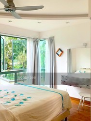 Palm Gardens (D23), Condominium #217116021